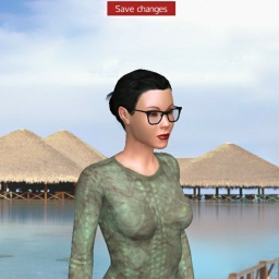 enjoy virtual sex games with mates like heterosexual sentimental girl Franciscast, Espaa, 