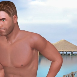 sexgame online for adults like heterosexual nymphomaniac boy Ogllalla, 