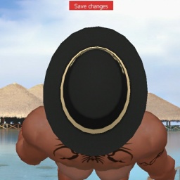 best sim sex game online with  hot boy Davidloaded, gotham, 