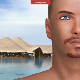 adults like heterosexual amorous boy MonsieurSeb, Belgique,  play AChat online sex games