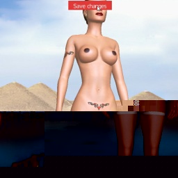 for 3D virtual sex game, join and contact  bugger girl WETAQQ, CHINA, fuck me
