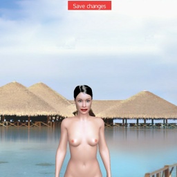 enjoy virtual sex games with mates like  hot girl Meatlove, 