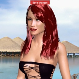 Check out  hot shemale SUE_MAY,  if you want to oparticipate in sexgame MMORPG