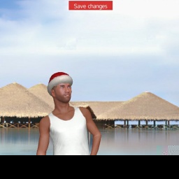 best sim sex game online with bisexual sentimental boy WhoRTU, 