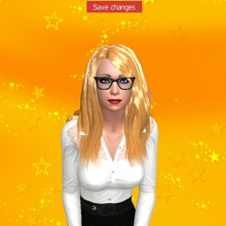 Check out heterosexual bugger girl Nagisa7537, <NONE>,  if you want to oparticipate in sexgame MMORPG