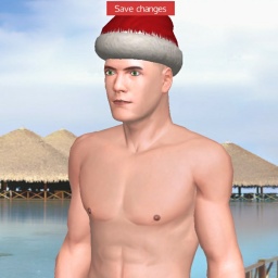 see heterosexual tender boy Bumsa11, german, Williog,  while playing porn game online