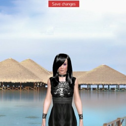 3D sex game community member bisexual erotomanic shemale Sightme, US, Sissy, new here trying things out