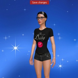 multiplayer virtual sex game player bisexual hot girl Shy1818, Mex, Hi, hi everyone, im new here! invite me!