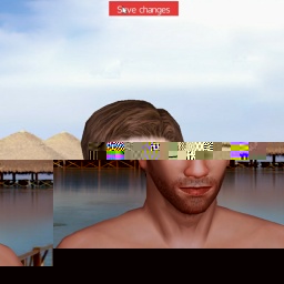 virtual sex game playing w. single girls like bisexual sodomist boy Jmaza4580, 