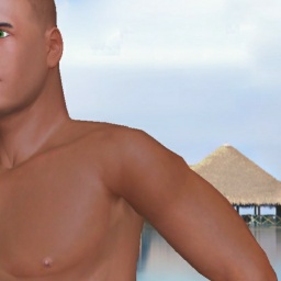 sexgame online for adults like heterosexual fiend boy Whorehunter, I break pussies, i like pussies and whores