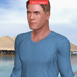 try virtual 3D sex with  hot boy Di29di, 