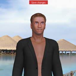 sexgame online for adults like heterosexual erotomanic boy DAyum, i have a problem