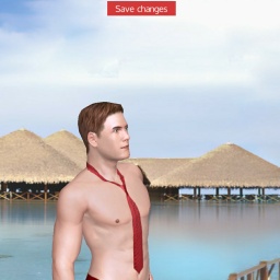 partner heterosexual bugger boy AlexPierce, Just want to have fun,  for adult online game playing