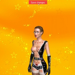 multiplayer virtual sex game player bisexual verbose shemale Blues422, us, 