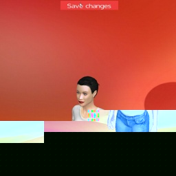virtual sex game playing w. single girls like bisexual narcissist girl Luna654, US, Quiet and laid back, i perfer shemales