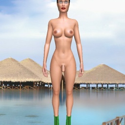 free 3D sex game adventures with bisexual pervert shemale Ashraiser, my name is ash and im mistress and i have 1 slut i own 