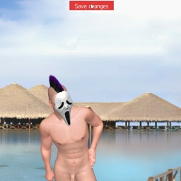 playing hot sex games with fans like bisexual sex maniac boy Papa2012, Freaky af, bbc