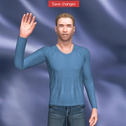 multiplayer virtual sex game player heterosexual lush boy Dankiroth, United States, Musician, looking for brat to handle and edge me till i explode.