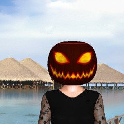 enjoy virtual sex games with mates like heterosexual erotic girl SexDollPlush, 