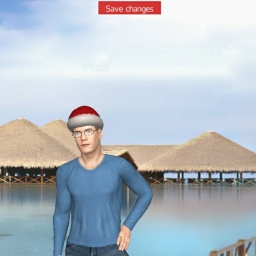 enjoy virtual sex games with mates like heterosexual bugger boy Wyq1996, China, 