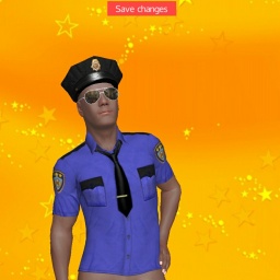 partner homosexual erotomanic boy Aaa12345, Nigga, from baznia, micro peniz for adult online game playing