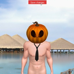 virtual sex game playing w. single girls like bisexual pervert boy MasterSwami, USA, 