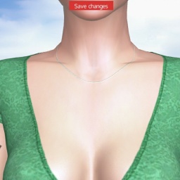 playing hot sex games with fans like  hot girl Fengfeng, 