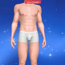 sexgame online for adults like heterosexual erotomanic boy DaddyBatman, 