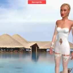 play virtual sex games with mate  hot girl The_princess, 