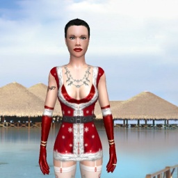 partner bisexual fiend shemale A2584432746, i am a chinese boy,love sex with big cocks for adult online game playing