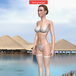 adults like bisexual sodomist girl PyxisCaelum,  play AChat online sex games