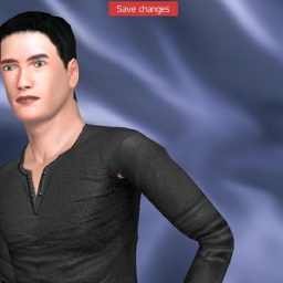 adults like heterosexual sodomist boy John987, just starting. lots to find out. play AChat online sex games