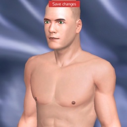 hot online porn game player heterosexual pervert boy Roblongjohn, usa, 