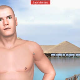 play online virtual sex game with member  hot boy A342434242, 