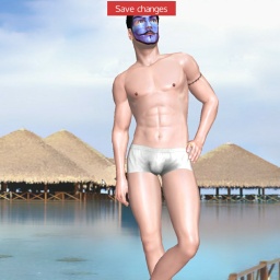 see bisexual romantic boy Iip3x, sa,  while playing porn game online