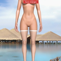 free cybersex experience with  hot girl A3424342424, 