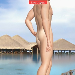 free cybersex experience with heterosexual fond boy Anonymm_2042, usa, 