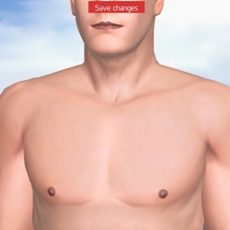 adults enjoying 3D sex games like bisexual erotomanic boy Sexter, 