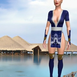 play online virtual sex game with member homosexual brute girl W3607392, c, C, 