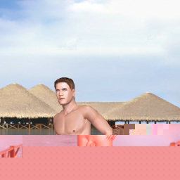 virtual sex and dating with people like heterosexual pervert boy Noah13010, France, 