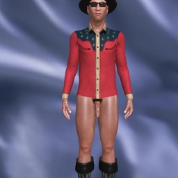 virtual sex and dating with people like bisexual narcissist boy Angelax, USA, lets have fun hmu up for links to irl fun. 