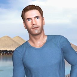 c01659266 0000001703970228