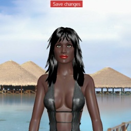 playing hot sex games with fans like heterosexual sex maniac girl Beeaw29, i love to obey