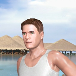 virtual sex game playing w. single girls like heterosexual sex maniac boy Root1101, 