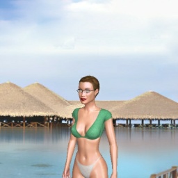 virtual sex game playing w. single girls like bisexual sex maniac shemale Taylordixx, 