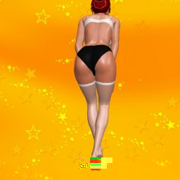 Check out bisexual bugger shemale Sandyyy, USA, fuck me now. if you want to oparticipate in sexgame MMORPG