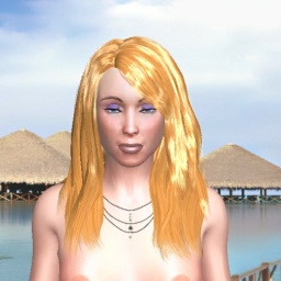 partner heterosexual conversable girl Aniitai,  for adult online game playing