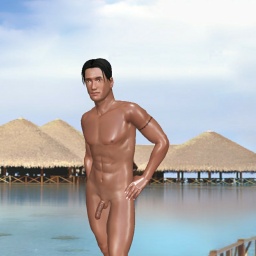 sexgame online MMO playing with adult member heterosexual bugger boy Funfunfunwit, bored millionare looking to have fun