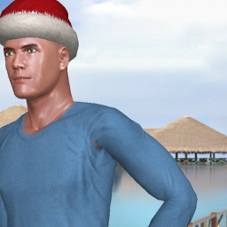 adults like heterosexual narcissist boy Chios1993, 1.74,  play AChat online sex games
