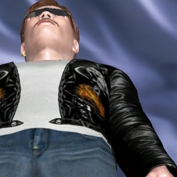 enjoy virtual sex games with mates like bisexual nymphomaniac boy TruljoJr, Poland, hard working man, alcoholic, depressed, but good fuck.